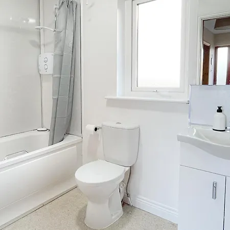 Honeybee Valentia By Trident Homes * Chapeltown