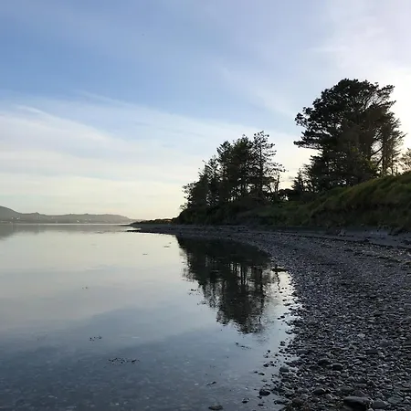 Сasa de vacaciones Honeybee Valentia By Trident Homes *