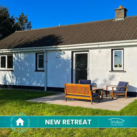 Honeybee Valentia By Trident Homes