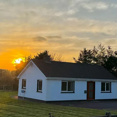 Honeybee Valentia By Trident Homes بيت للعطل *