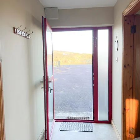 Honeybee Valentia By Trident Homes Chapeltown