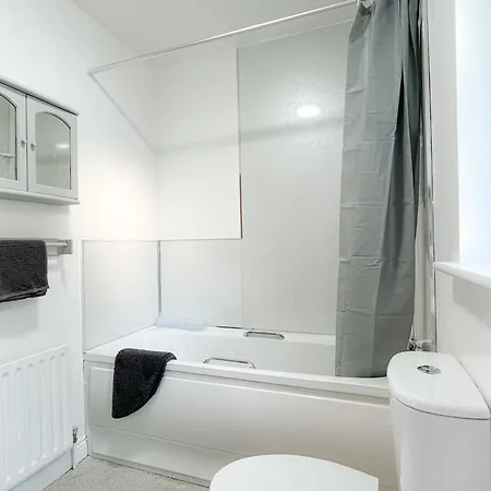 Honeybee Valentia By Trident Homes * Chapeltown