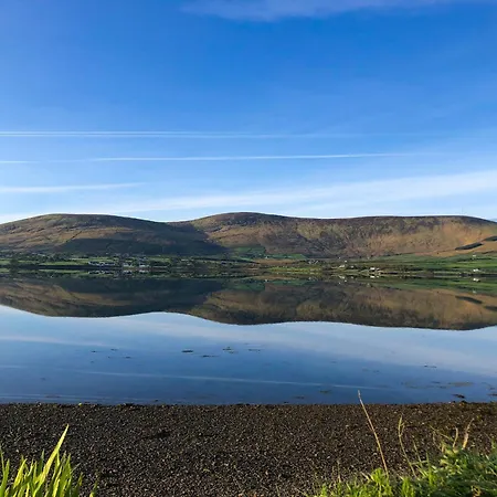 بيت للعطل Honeybee Valentia By Trident Homes