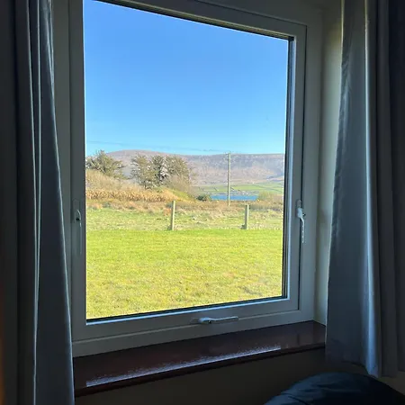 Honeybee Valentia By Trident Homes Сasa de vacaciones *