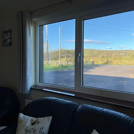 Сasa de vacaciones Honeybee Valentia By Trident Homes *