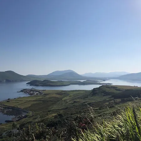 Honeybee Valentia By Trident Homes