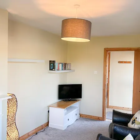 بيت للعطل Honeybee Valentia By Trident Homes Chapeltown