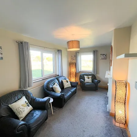 Honeybee Valentia By Trident Homes * Chapeltown