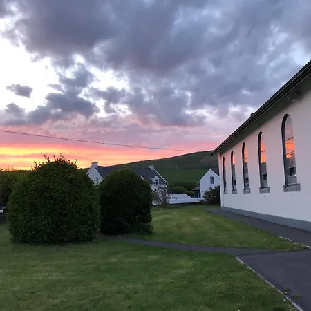 Honeybee Valentia By Trident Homes