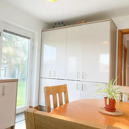 Honeybee Valentia By Trident Homes بيت للعطل