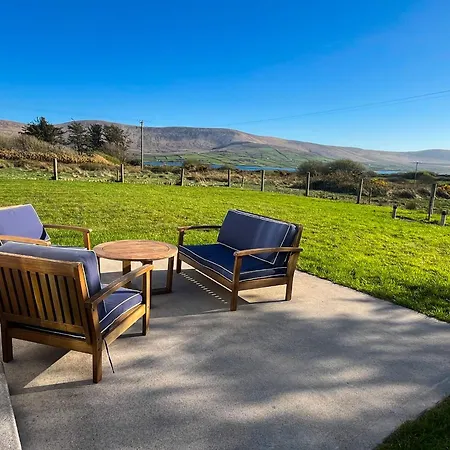 بيت للعطل Honeybee Valentia By Trident Homes