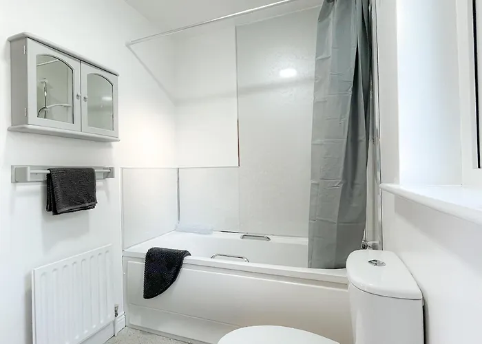 Honeybee Valentia By Trident Homes * Chapeltown