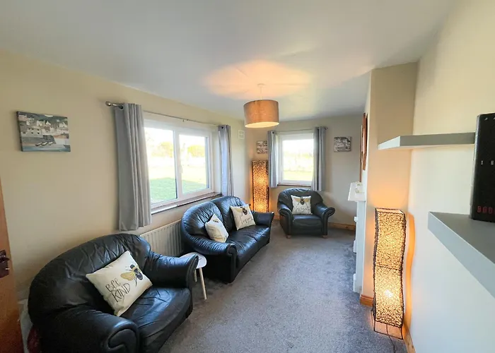 Honeybee Valentia By Trident Homes * Chapeltown